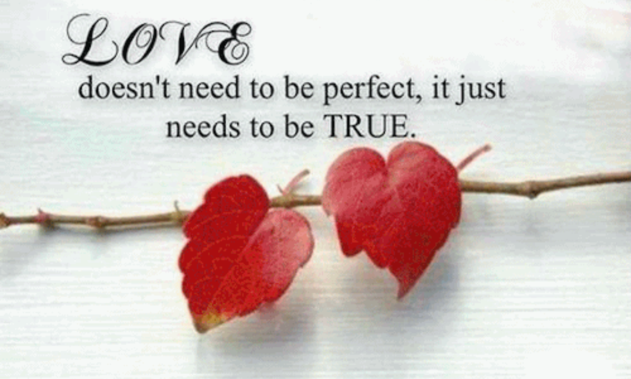 Best one sided love quotes for coping with unanswered love