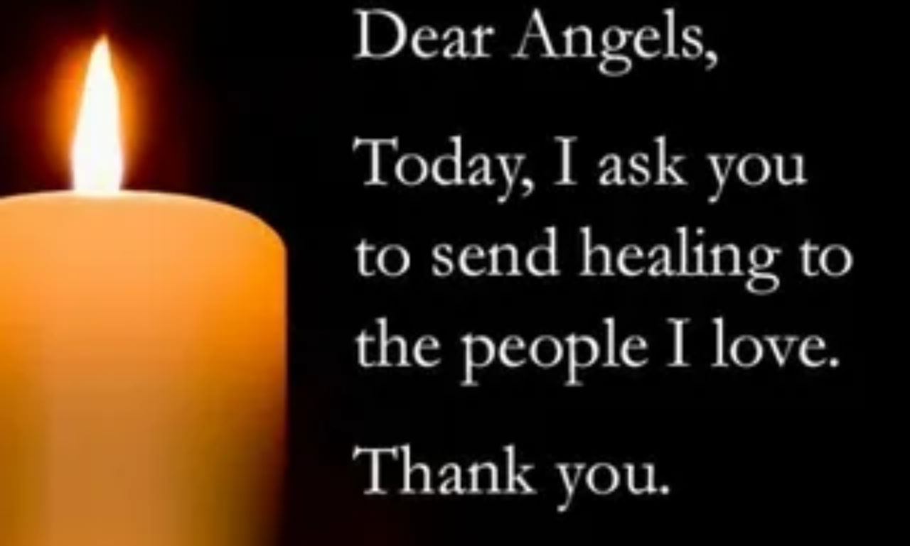 Angel quotes about love and kindness