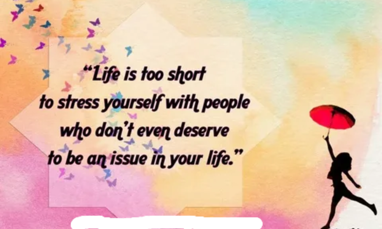 Inspirational picture quotes with uplifting words about hope and positivity
