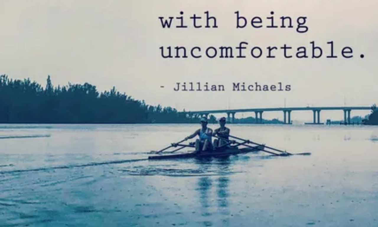 Best rowing quotes new for athletes, coaches, and rowing lovers