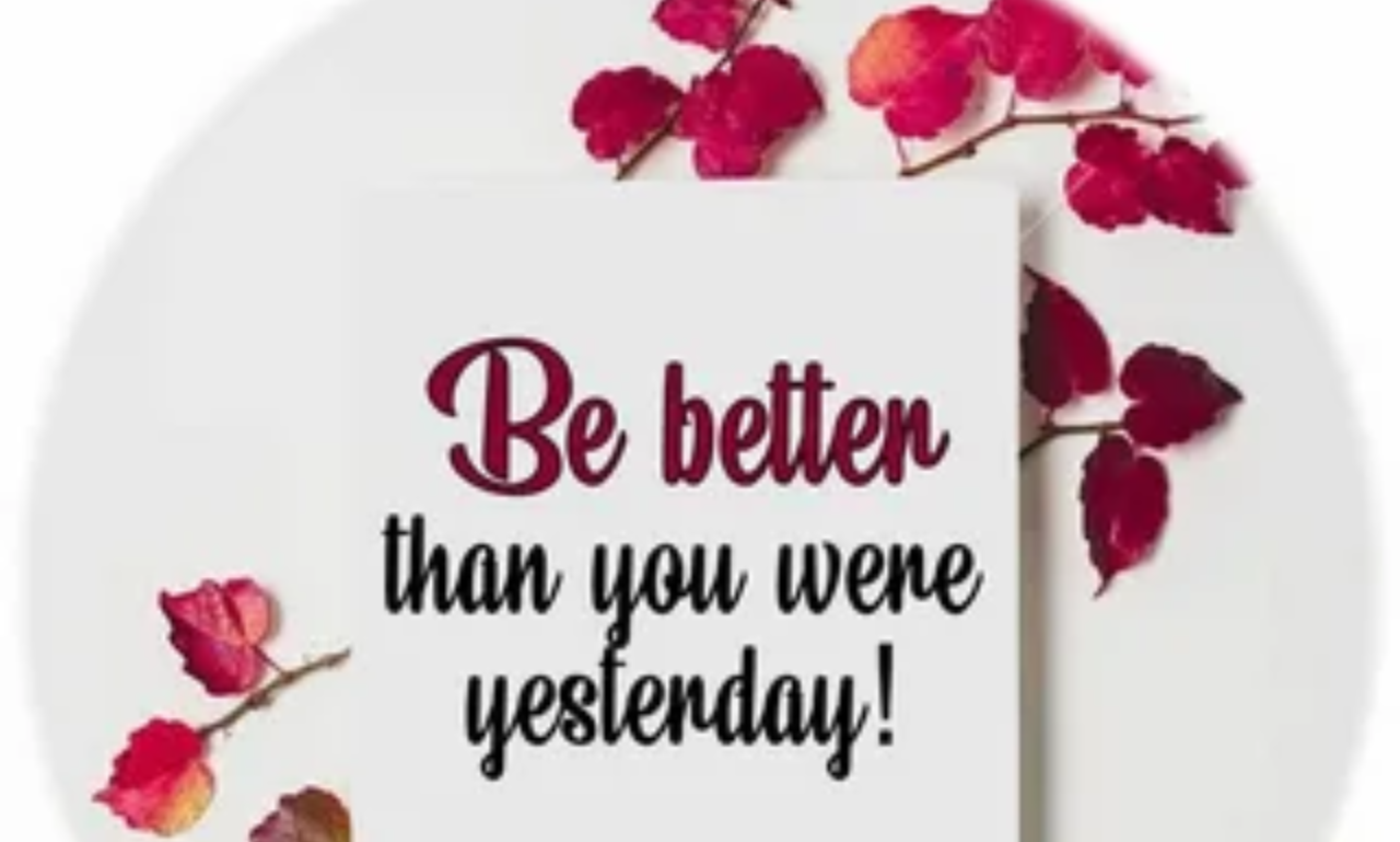 Beautiful picture quotes featuring motivational messages for daily encouragement