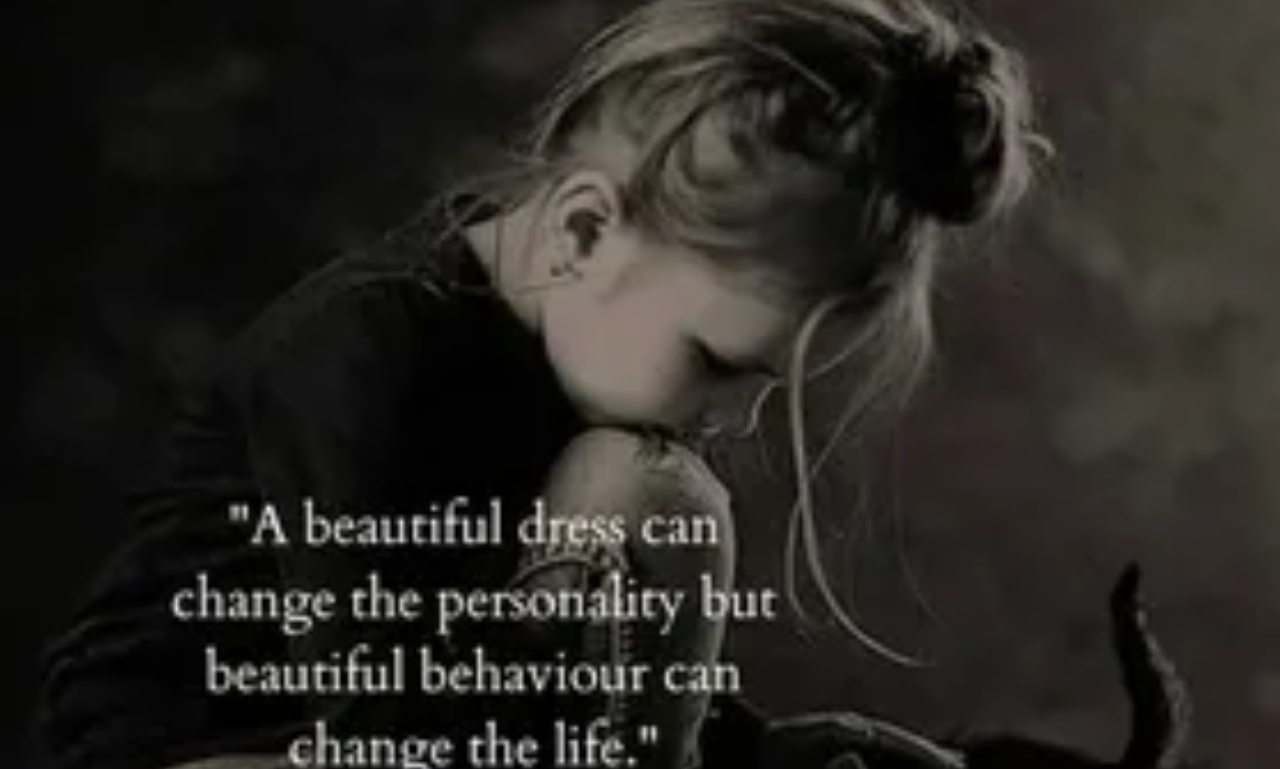 Heartwarming picture quotes designed to share wisdom, kindness, and motivation