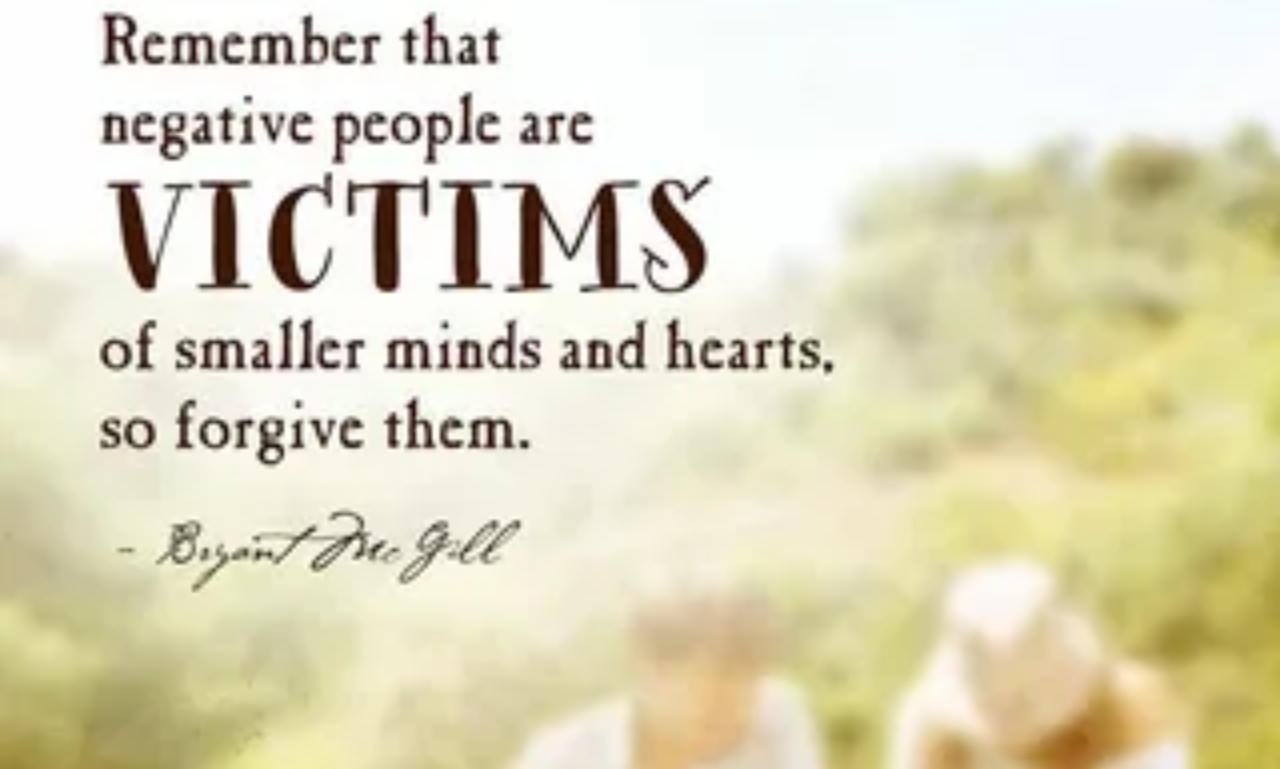 Toxic people quotes with an inspiring message about protecting your peace and setting healthy boundaries.