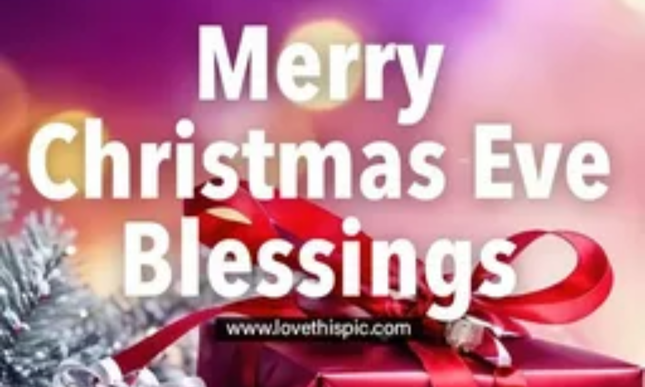 Heartwarming Christmas blessings quotes celebrating love, kindness, gratitude, and the true spirit of Christmas.