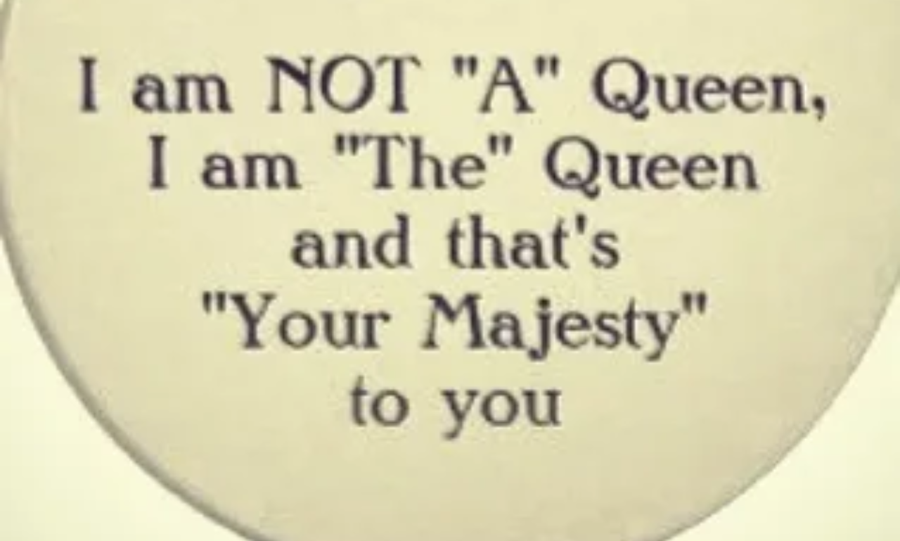 Inspirational queen quotes celebrating self-love, courage, and graceful leadership.
