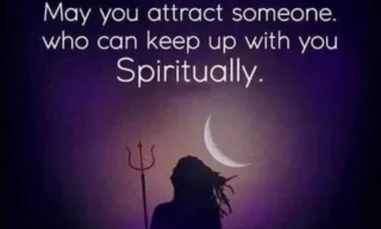 Powerful spirit quotes celebrating courage, resilience, and personal growth