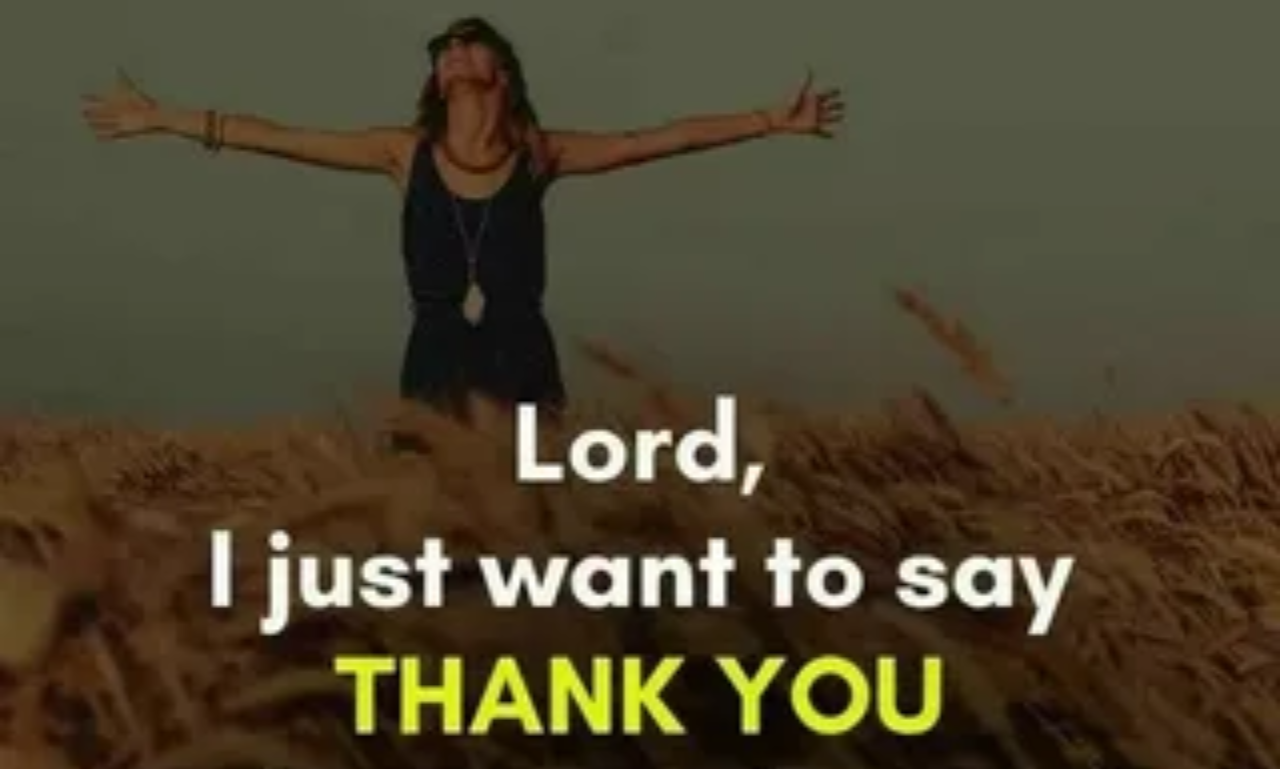 Motivational spirit quotes for daily inspiration and positive thinking