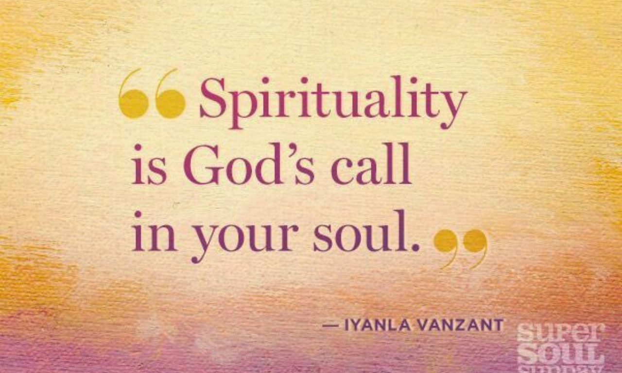 Inspirational spirit quotes to uplift your heart and strengthen your mind