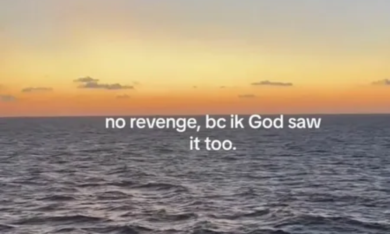Revenge quotes featuring wisdom, self-respect, and emotional strength.