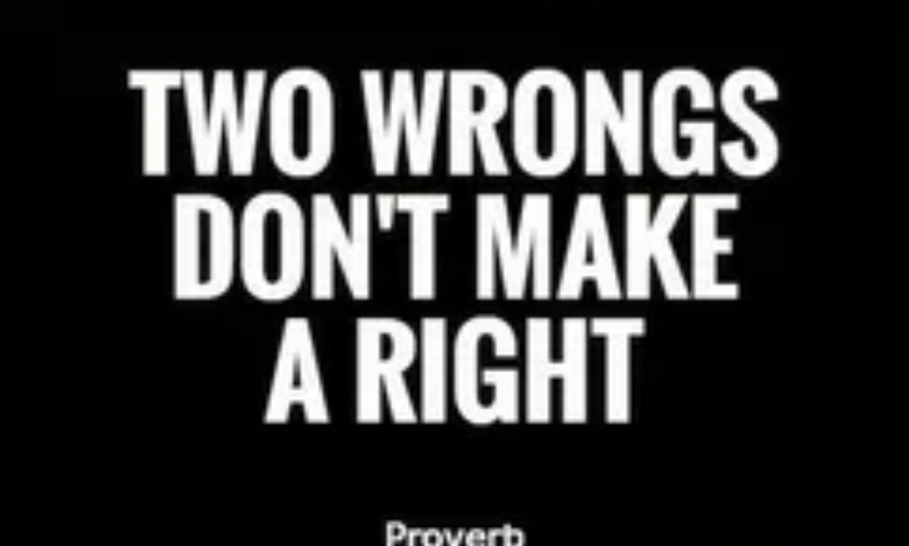 Two word quotes for daily motivation and inspiration