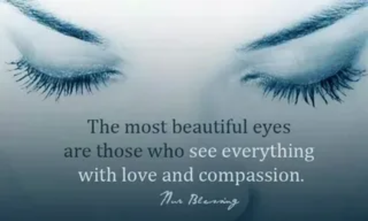 Beautiful Eyes Quotes celebrating love, beauty, and unforgettable moments