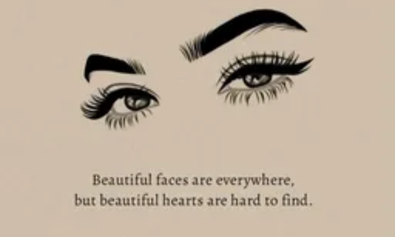 Beautiful Eyes Quotes featuring heartfelt sayings about expressive eyes