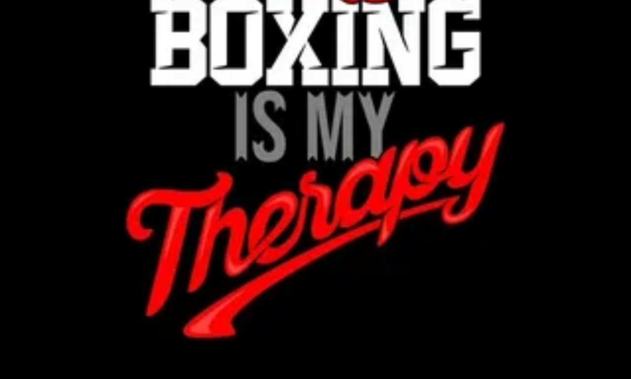 Inspirational boxing quotes for fighters and athletes