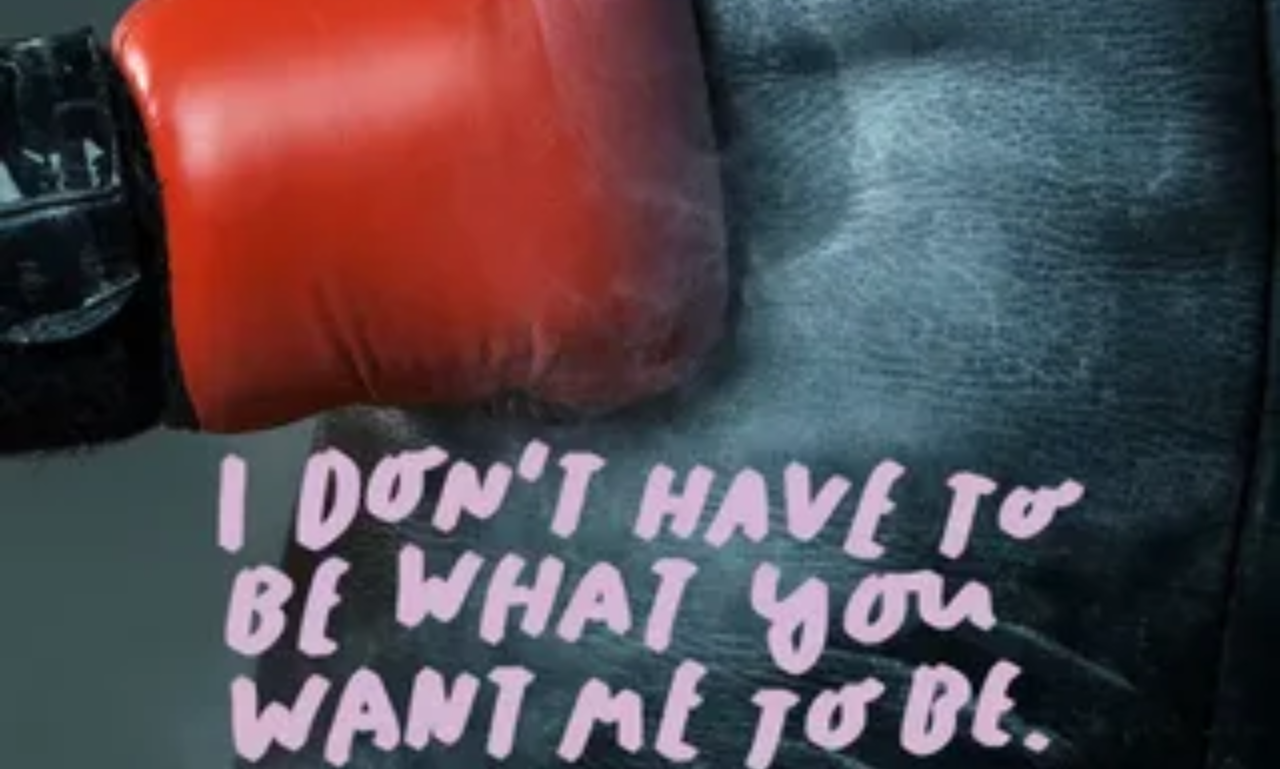 Boxing quotes about discipline, courage, and perseverance