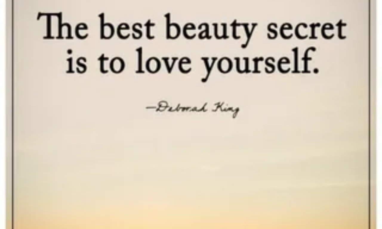 Deep secret love quotes about unspoken feelings