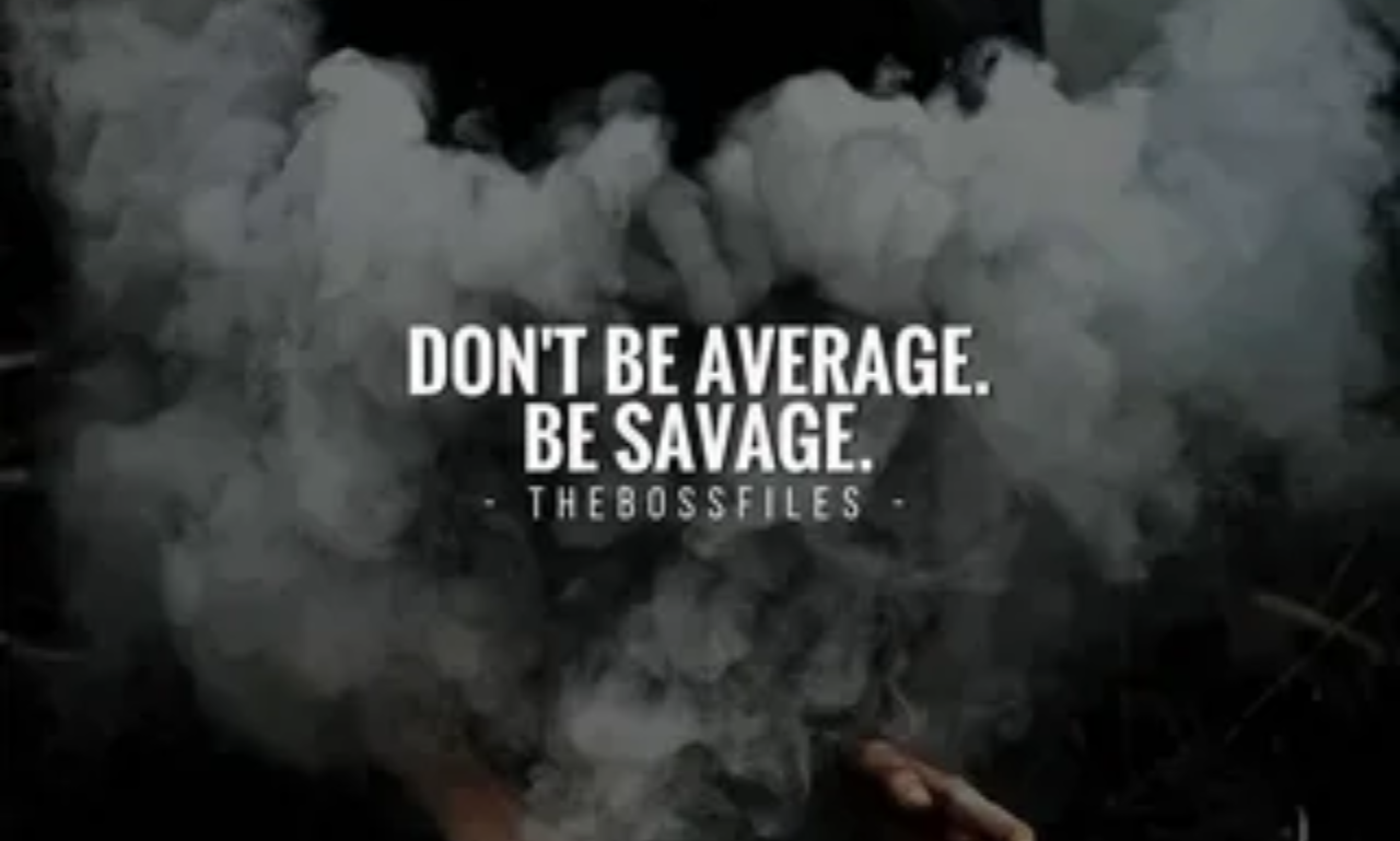 Confident savage quotes about knowing your worth