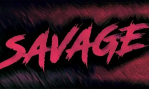 Powerful savage quotes for self-confidence