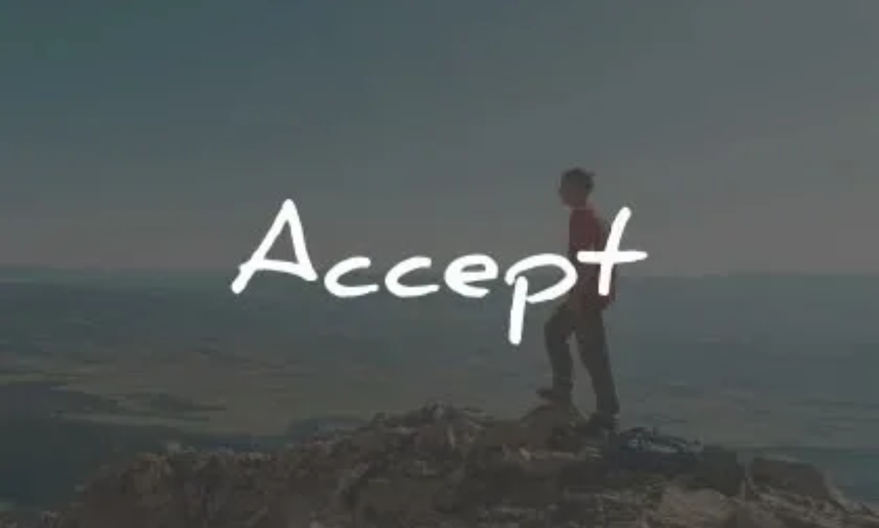 One-word quotes for daily inspiration