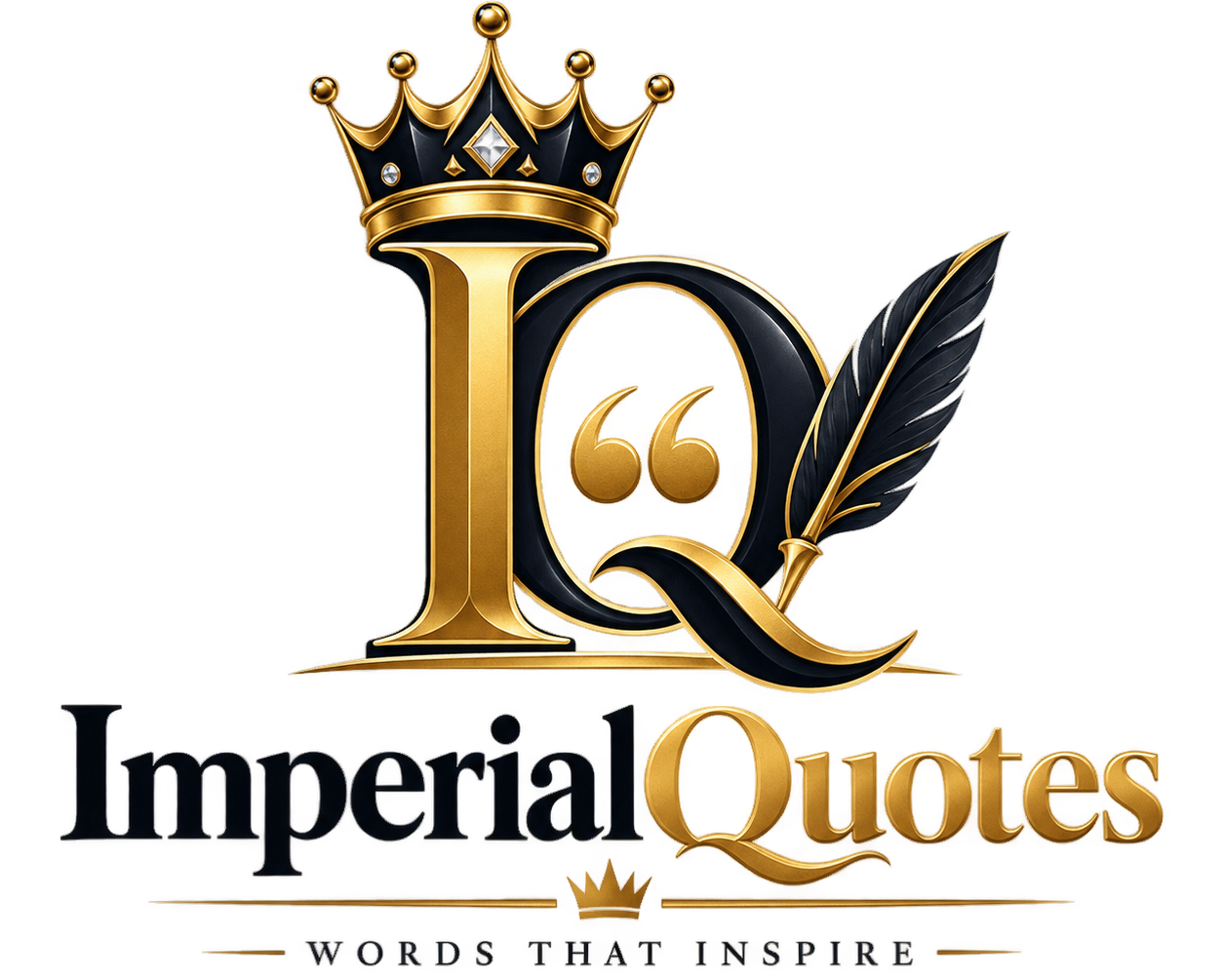 imperialquotes.com