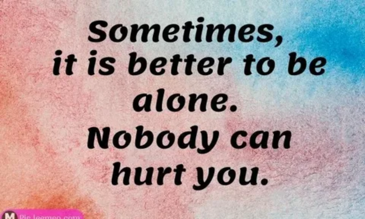 Sad quotes about heartbreak and emotional pain