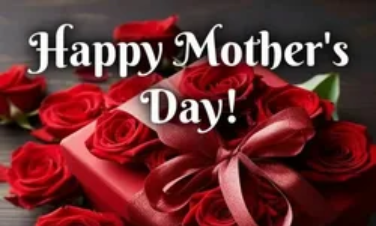 Inspirational Mother’s Day quotes about a mother’s strength and sacrifices