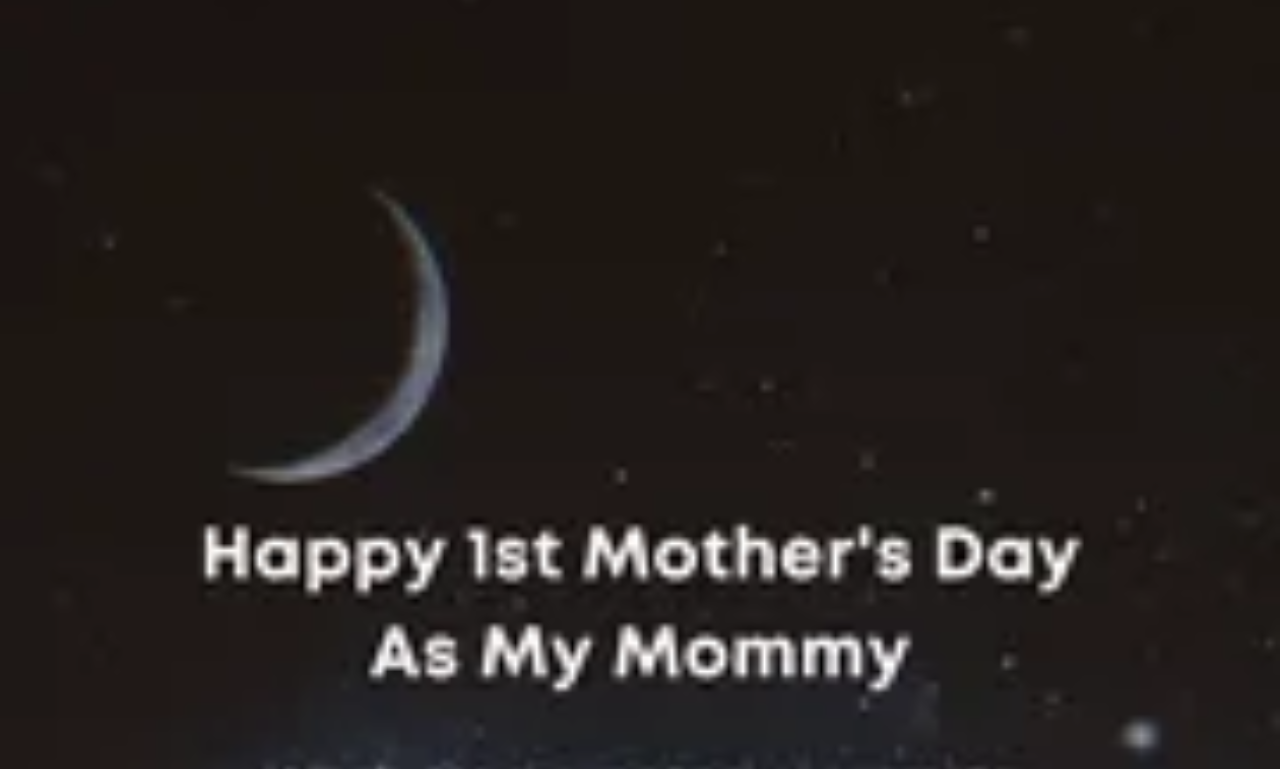 Beautiful Mother’s Day quotes for expressing love and gratitude to mom